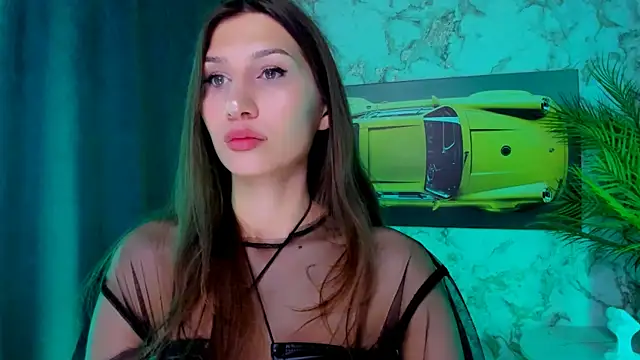 Mollyinyourmind online show from June 2026 01:43:02 AM