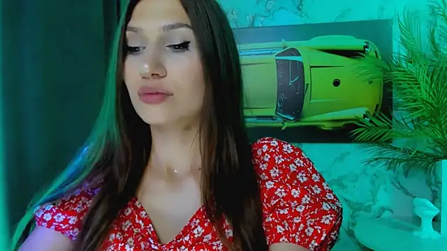 Mollyinyourmind online show from July 2026 10:29:02 PM