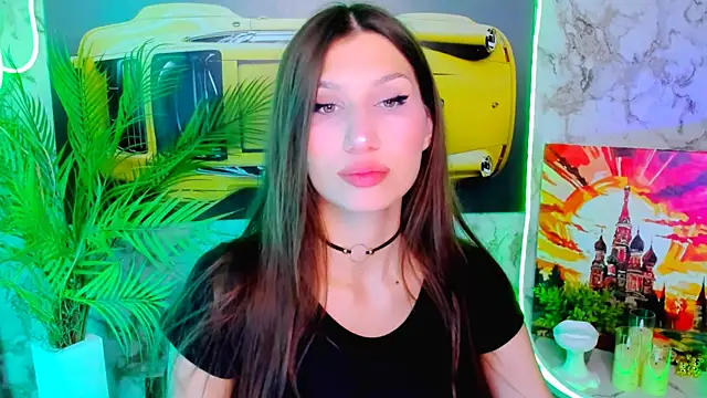 Mollyinyourmind online show from November 2025 11:09:01 PM