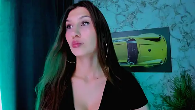 Mollyinyourmind online show from May 2026 12:37:02 AM