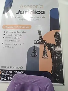 AMATISTA  16 online show from November 2025 12:16:02 PM