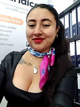 Snapshot of AMATISTA__16 chatting on May 2026 12:36:02 PM AMATISTA 16 online show from May 2026 12:36:02 PM