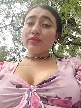 AMATISTA  16 online show from September 2025 04:51:02 PM
