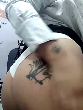 AMATISTA  16 online show from April 2026 12:23:01 PM