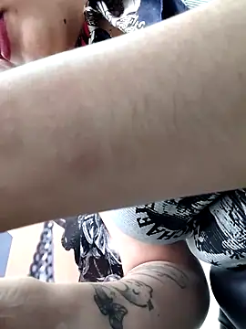 AMATISTA  16 online show from December 2025 03:59:02 PM