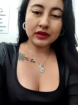 Snapshot of AMATISTA__16 chatting on July 2026 12:16:02 PM AMATISTA 16 online show from July 2026 12:16:02 PM