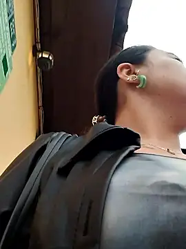 AMATISTA  16 online show from March 2026 12:17:02 PM