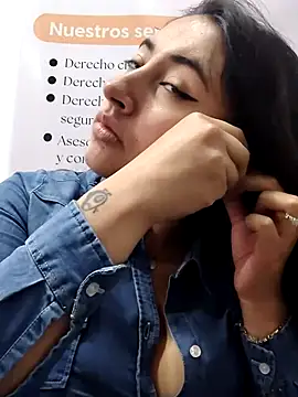 AMATISTA  16 online show from March 2026 12:11:02 PM