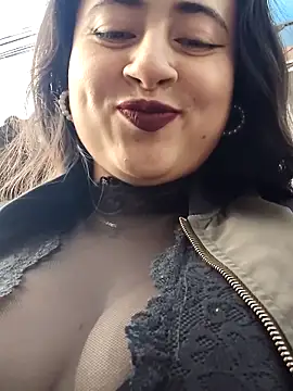 AMATISTA  16 online show from March 2026 12:20:02 PM