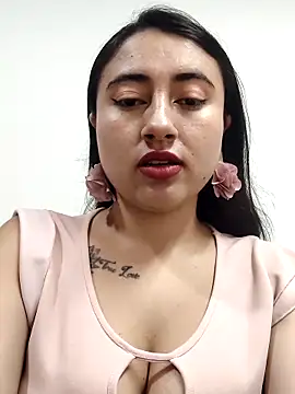 AMATISTA  16 online show from September 2025 12:23:01 PM