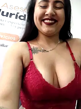 AMATISTA  16 online show from February 2026 12:12:01 PM