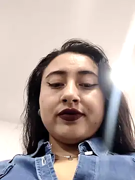 AMATISTA  16 online show from March 2026 12:19:01 PM