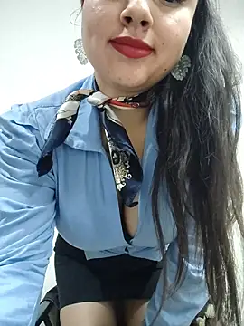 AMATISTA  16 online show from October 2025 12:29:02 PM