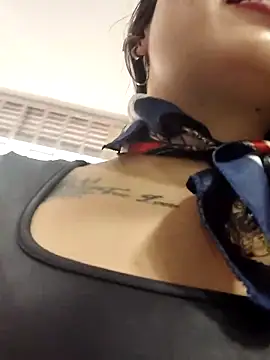 AMATISTA  16 online show from December 2025 12:18:01 PM