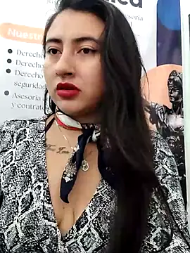 Snapshot of AMATISTA__16 chatting on June 2026 12:25:01 PM AMATISTA 16 online show from June 2026 12:25:01 PM