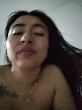 AMATISTA  16 online show from December 2025 01:17:01 AM