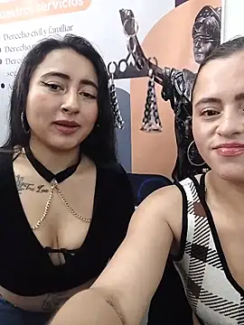 AMATISTA  16 online show from February 2026 01:42:01 PM