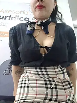 AMATISTA  16 online show from November 2025 12:16:01 PM