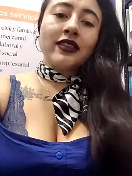 AMATISTA  16 online show from April 2026 12:32:02 PM