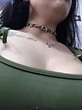 AMATISTA  16 online show from February 2026 12:07:01 PM