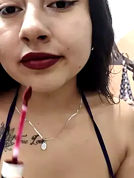 AMATISTA  16 online show from March 2026 12:21:01 PM