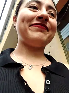 AMATISTA  16 online show from January 2026 12:20:02 PM