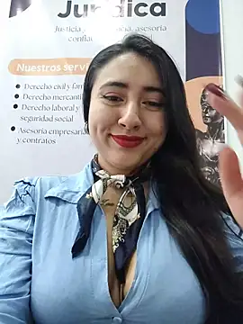 AMATISTA  16 online show from November 2025 12:20:02 PM