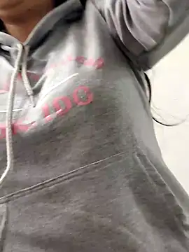 AMATISTA  16 online show from December 2025 12:10:01 PM