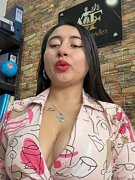 Snapshot of AMATISTA__16 chatting on August 2026 12:32:01 PM AMATISTA 16 online show from August 2026 12:32:01 PM
