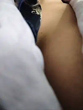 AMATISTA  16 online show from November 2025 12:30:01 PM