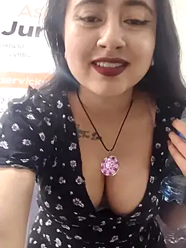 AMATISTA  16 online show from January 2026 12:11:02 PM