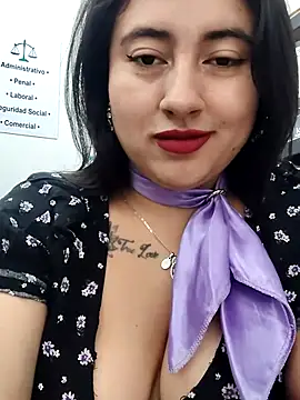 Snapshot of AMATISTA__16 chatting on June 2026 12:26:02 PM AMATISTA 16 online show from June 2026 12:26:02 PM
