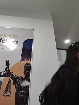 AMATISTA  16 online show from December 2025 12:04:02 PM