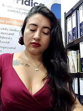 Snapshot of AMATISTA__16 chatting on May 2026 12:31:01 PM AMATISTA 16 online show from May 2026 12:31:01 PM