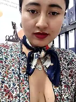Snapshot of AMATISTA__16 chatting on May 2026 02:56:01 PM AMATISTA 16 online show from May 2026 02:56:01 PM