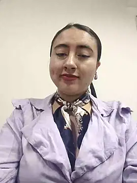 AMATISTA  16 online show from October 2025 12:26:01 PM