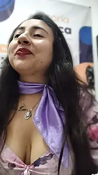 Snapshot of AMATISTA__16 chatting on June 2026 12:28:01 PM AMATISTA 16 online show from June 2026 12:28:01 PM