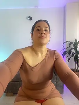 leiablack online show from September 2025 11:37:02 AM