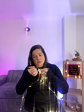 leiablack online show from October 2025 11:31:02 AM