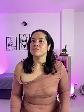 leiablack online show from February 2026 12:21:01 PM