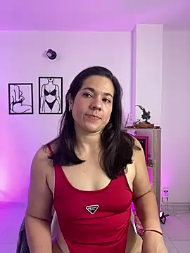 leiablack online show from March 2026 11:59:02 AM