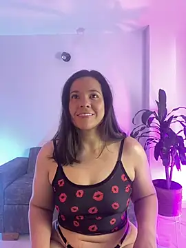 leiablack online show from October 2025 11:40:02 AM