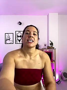 leiablack online show from January 2026 06:47:02 PM