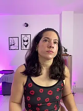 leiablack online show from March 2026 12:09:01 PM