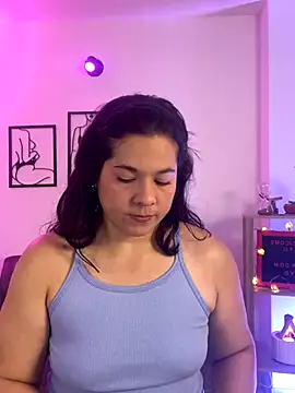 leiablack online show from November 2025 11:25:02 AM