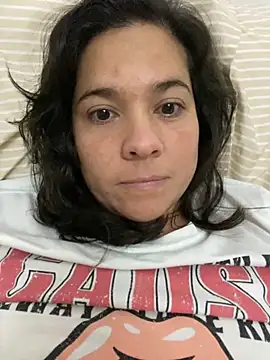 leiablack online show from September 2025 01:05:01 AM