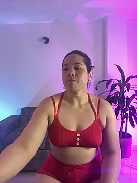 leiablack online show from October 2025 11:23:02 AM