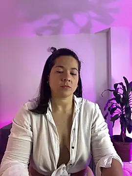 leiablack online show from October 2025 11:35:02 AM