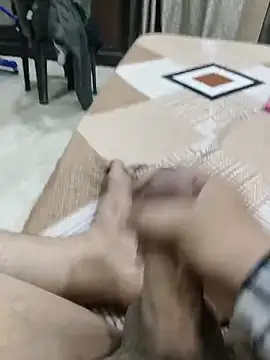 desi muslim online show from December 2025 01:56:01 PM