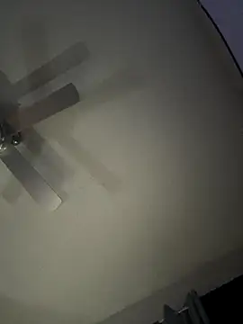 Triggerhappycj100 online show from October 2025 07:35:01 PM